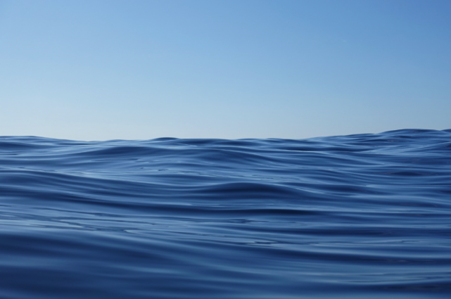 被刷屏了 年度设计流行色 腾讯网