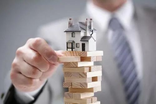 陽(yáng)光100中國(guó)前9月銷售額僅56.3億元