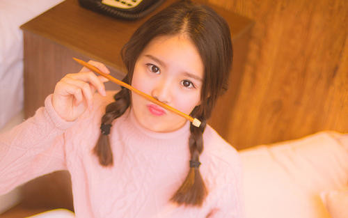 痘博士祛痘官方网站青春期赶走脸上青春痘 青春痘 祛痘 青春期 痘博士