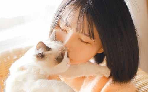 痘博士祛痘官方网站青春期赶走脸上青春痘 青春痘 祛痘 青春期 痘博士