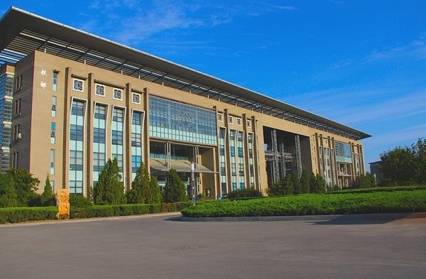 沈阳这所大学改名成功,王牌专业对口国家电网,考上不愁就业