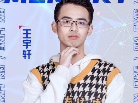 从"目空一切"到自称"花瓶",北大硕士王宇轩到底经历了什么_腾讯新闻