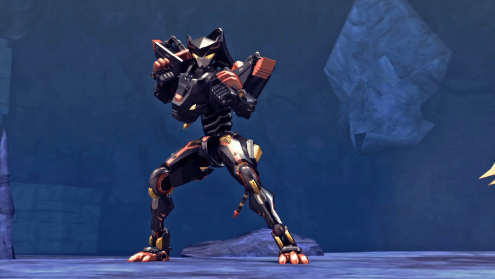 超兽也要分等级,风耀是最强王者,火麟飞只能算不屈白银