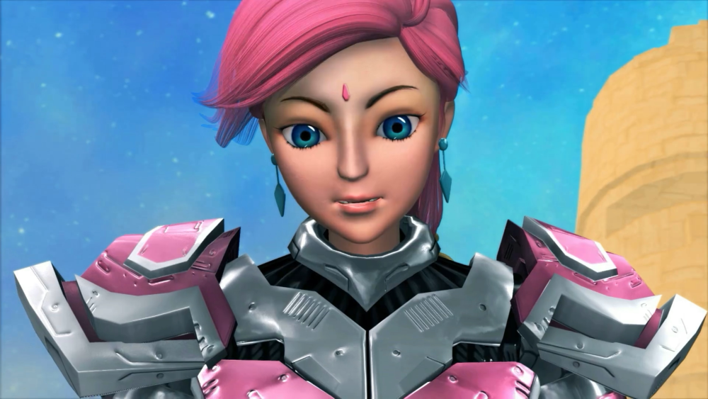 超兽也要分等级风耀是最强王者火麟飞只能算不屈白银