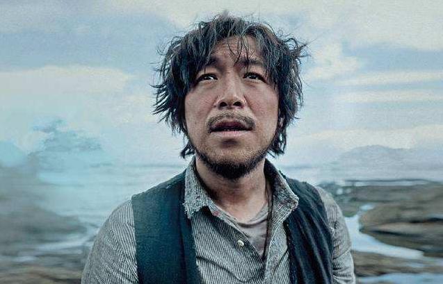 娱乐圈对女艺人要求严格 姐姐50岁还要保持好身材 只有一人例外 腾讯新闻