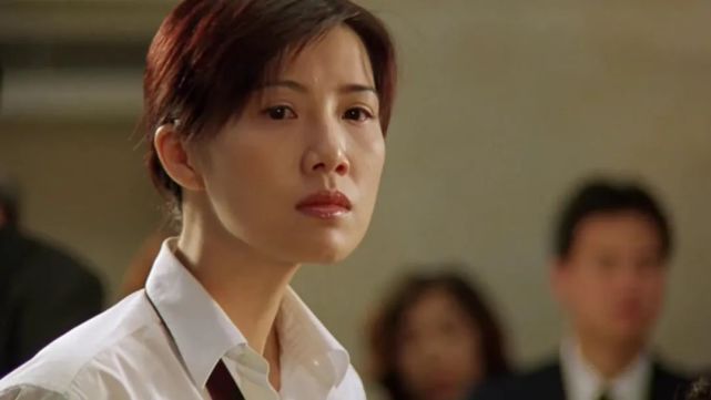 《千王之王2000》:周星驰最后一部赌片,最大的赌局不在赌桌