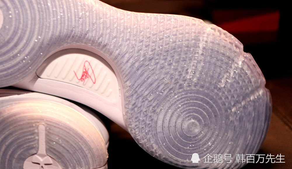 库里球鞋在哪可以买到正品_北京哪里可以买到正品伟哥_哪里可以买到摩氧正品