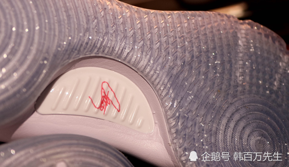北京哪里可以买到正品伟哥_哪里可以买到摩氧正品_库里球鞋在哪可以买到正品