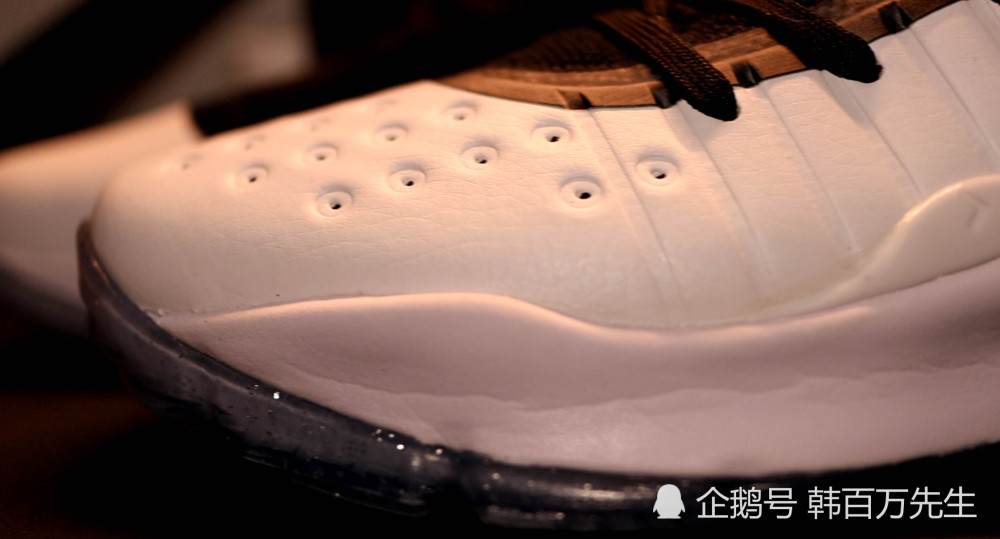 北京哪里可以买到正品伟哥_库里球鞋在哪可以买到正品_哪里可以买到摩氧正品