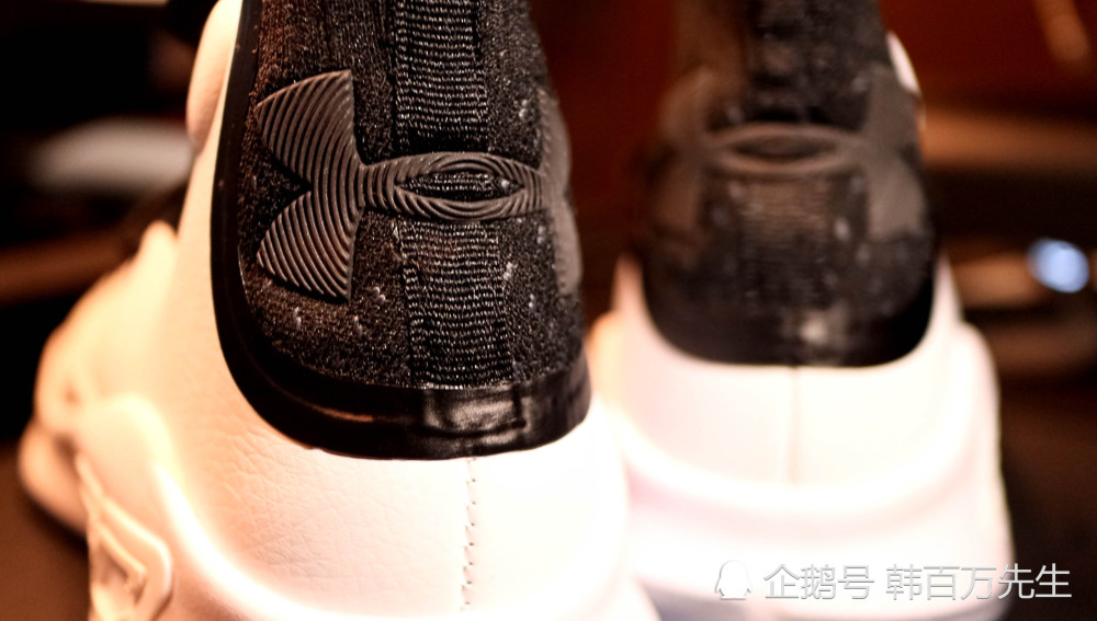 库里球鞋在哪可以买到正品_哪里可以买到摩氧正品_北京哪里可以买到正品伟哥