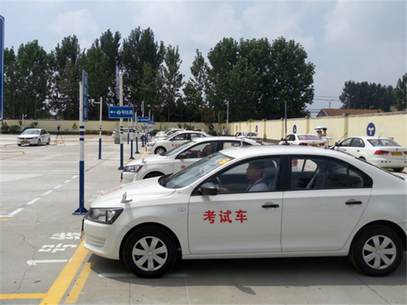 为何教练车不选日系车反而选捷达教练一句话太扎心