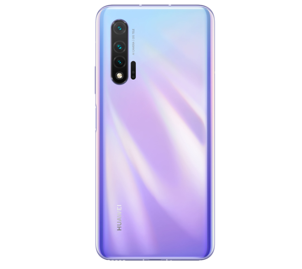 套娃堆里找宝藏聊聊10002000元价位值得注意的机型