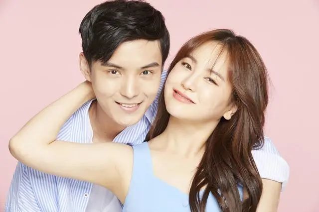 双鱼男已经不爱你的征兆分手吧 神巴巴星座网