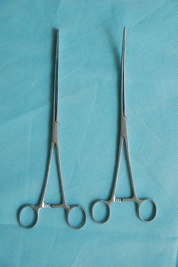 十分钟教你认识手术室器械及用途67_腾讯新闻