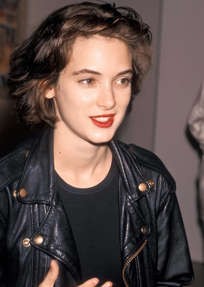 她是九十年代神颜曾与顶级帅哥谈恋爱如今49岁杂志照被网友狂夸