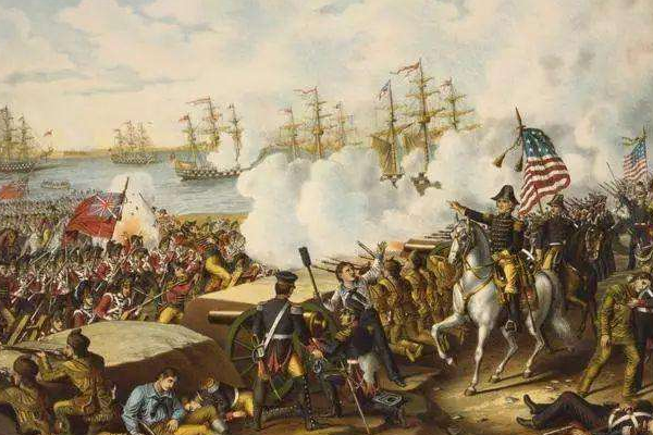 而言,北美与俄罗斯的平原是他们的谷仓,芝加哥与敖德萨是他们的矿区