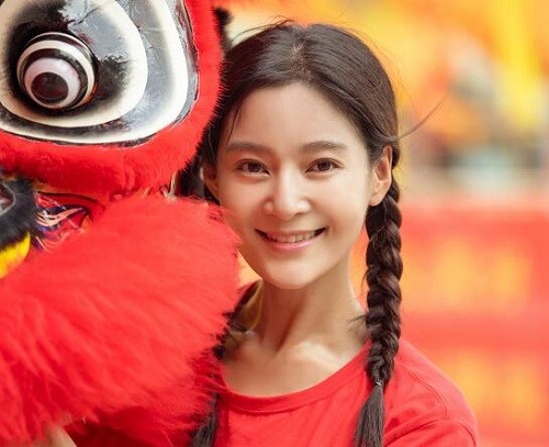 湾区儿女:麦斯钰和谁结婚了 麦斯钰,黄梓建结局是什么