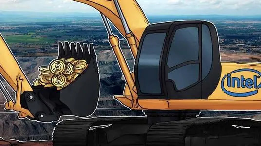 现在是入场挖矿的好时机吗当前挖矿是否有利可图