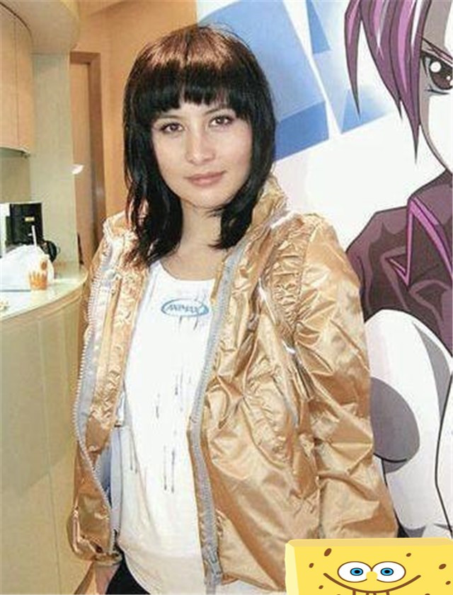 她是赌王何鸿燊最叛逆的女儿,何超仪:对上流社会人性感到厌恶