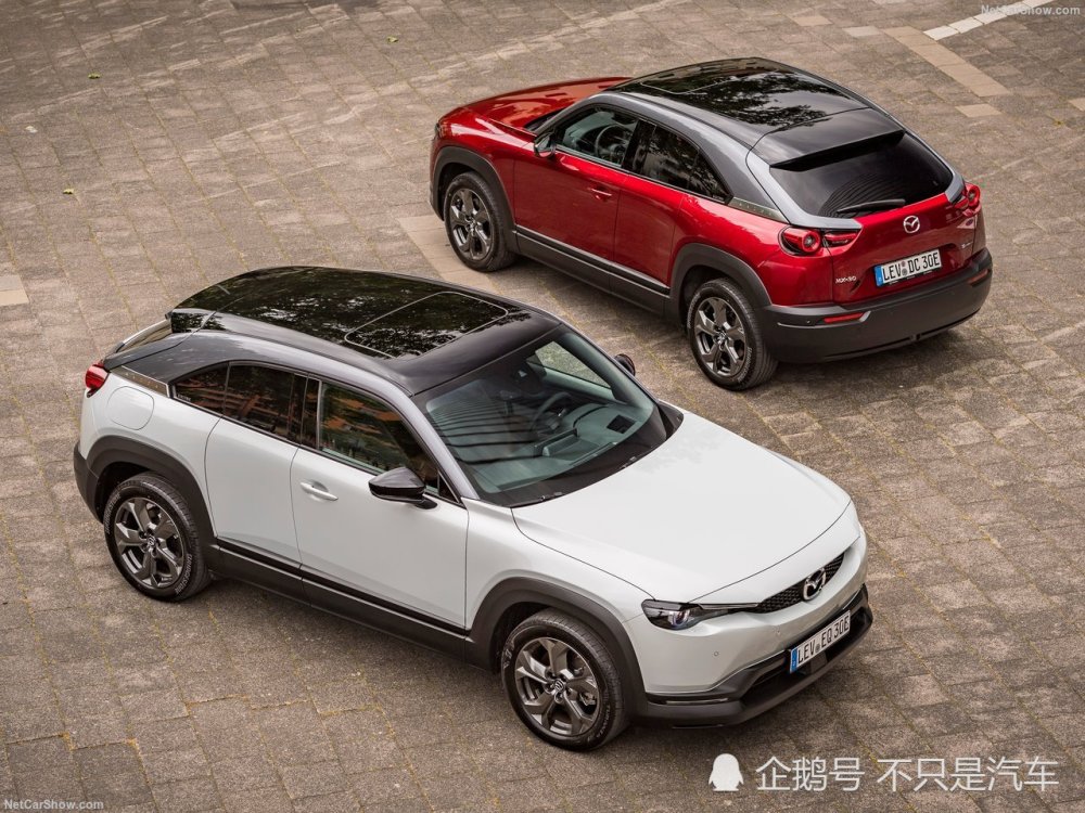 十万元最美suv劳斯莱斯同款对开门却只配单身狗