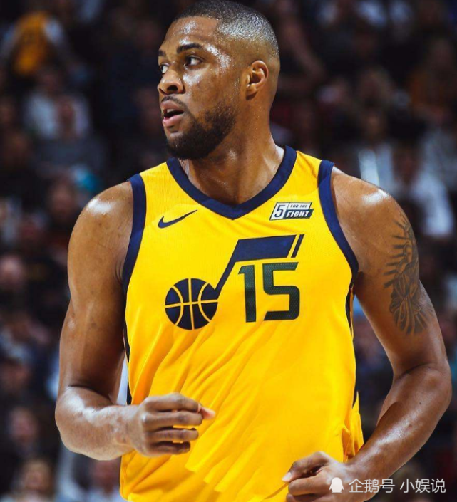 选秀大年的一届,前五顺位两人受伤报销,三人未兑换天赋|顺位|nba|沃尔