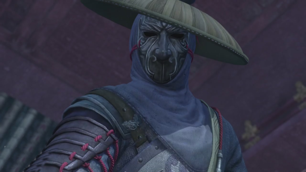 不良人:袁天罡死得真的值吗?这只是他计划中的一环,大帅或许还没有死!