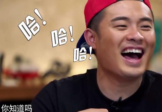 综艺十大爆笑场面,喜剧都不敢这么演,太劲爆了