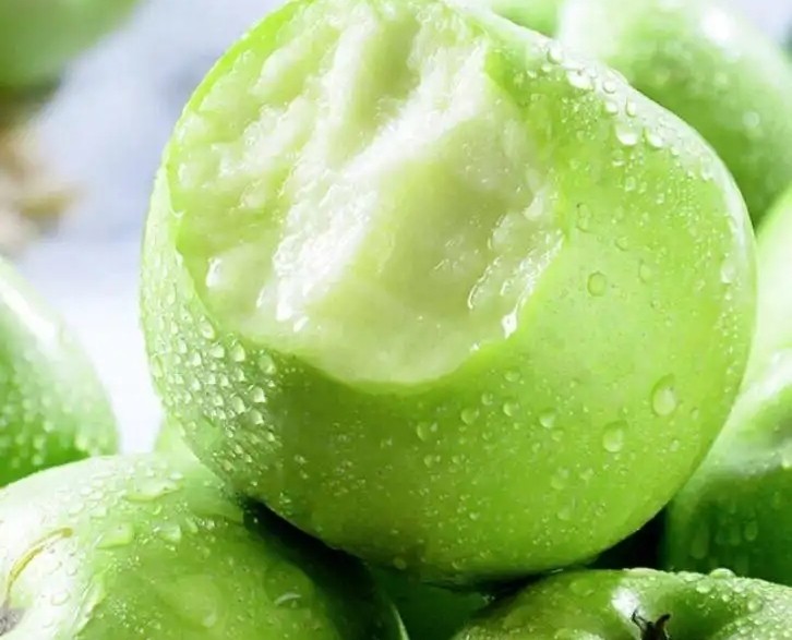 夏天,这6种水果别错过,价格不贵,香甜开胃,吃一口清凉又解暑