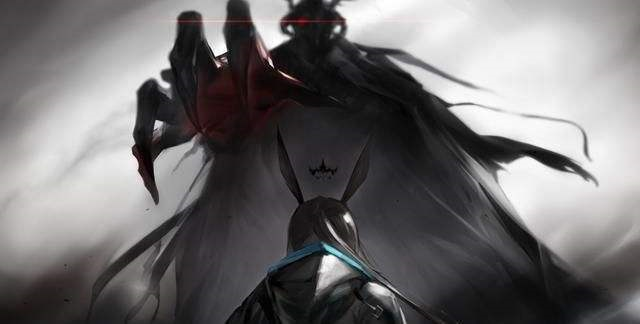 从历史角度推测《明日方舟》剧情走向:极端的乌萨斯_腾讯新闻