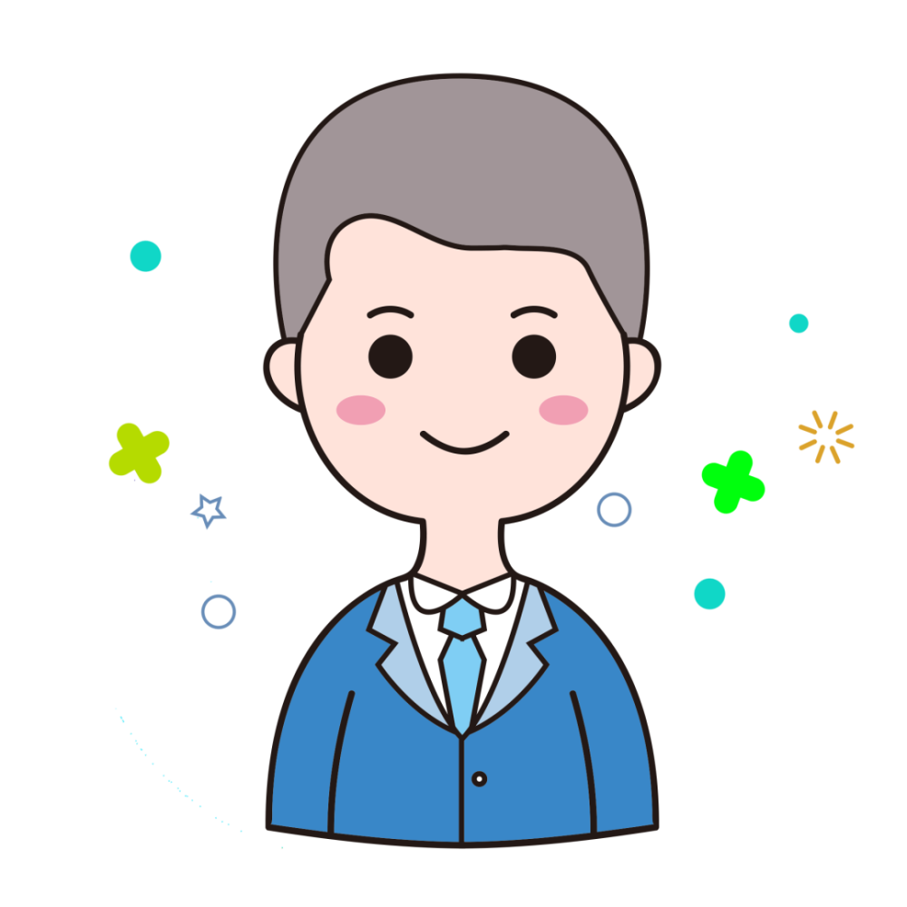 平谷|平谷这个村养殖小区全部拆除，变成油葵田！