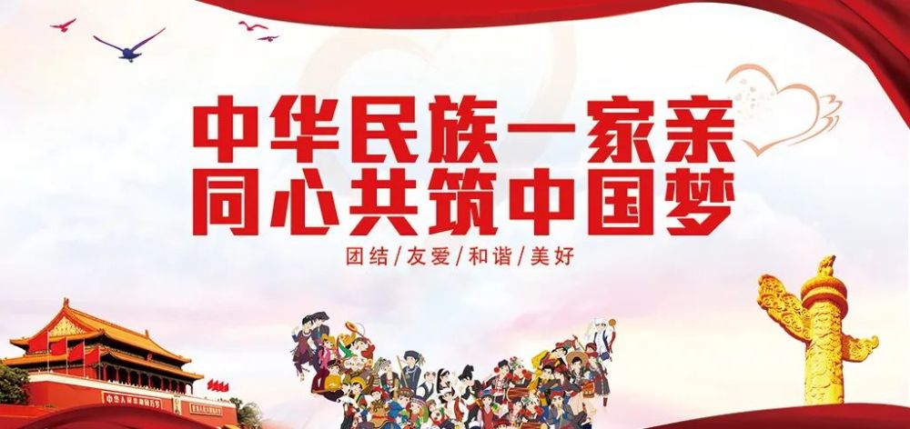 新冠肺炎|流感、肺结核、新冠肺炎区别在哪？专家告诉你