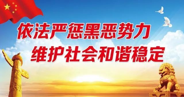 新冠肺炎|流感、肺结核、新冠肺炎区别在哪？专家告诉你