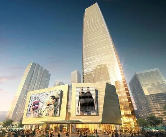 国内酒店数最多的城市何以成为奢牌黑洞