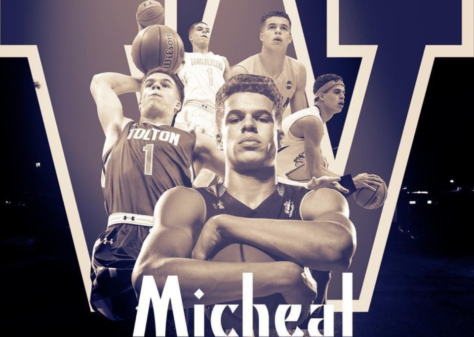 仅次于洛杉矶双雄的西部劲旅,真能成为"黑马"?做到三点真不难