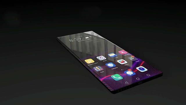 一个好消息麒麟1020处理器将于9月前交付美国阴谋宣告破灭