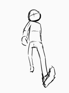 jennie|二郎腿|木村光希|臀部|妮可