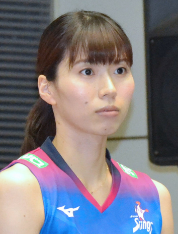 官宣退役后首度发声新锅理沙和粉丝积极互动亲自吐露一传秘诀