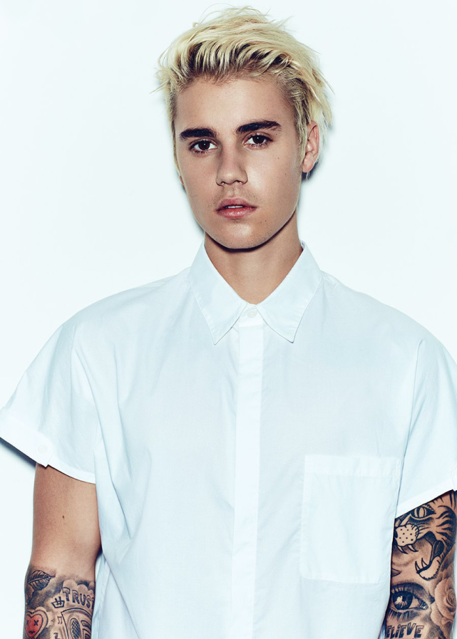 justinbieber又被陷害了