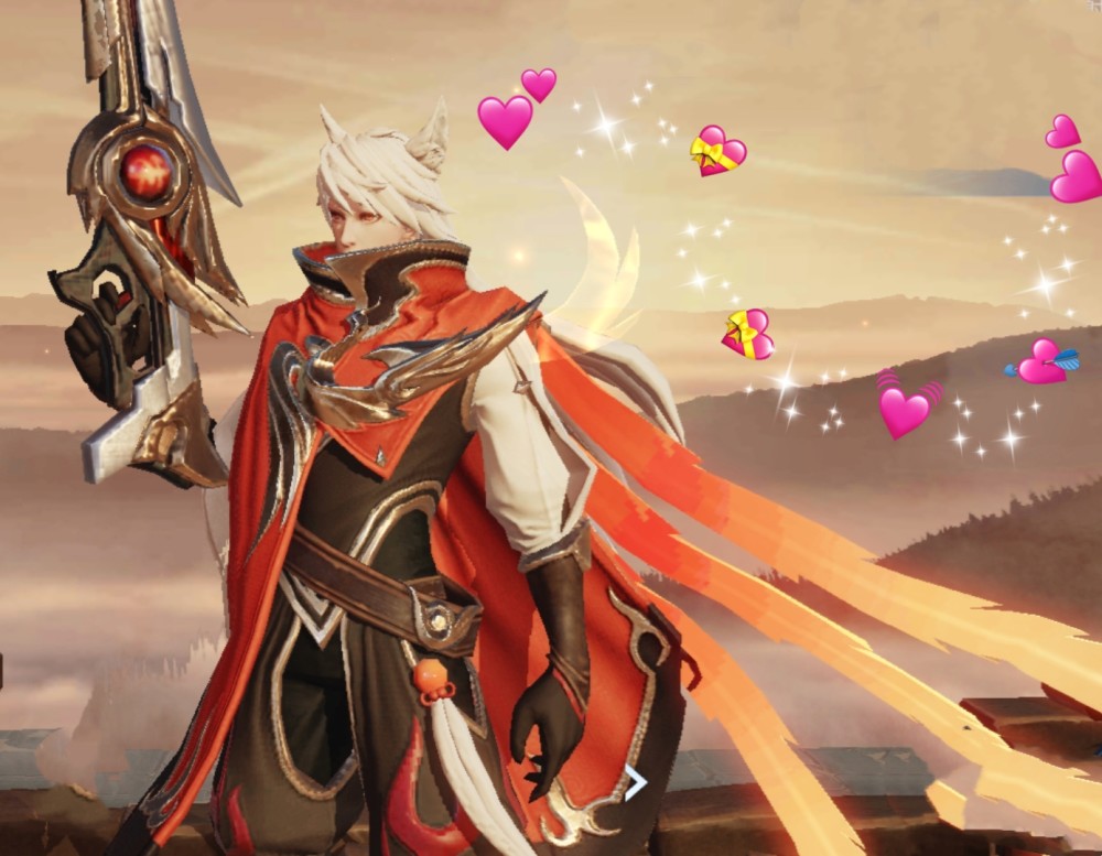 王者荣耀:排行可以ban皮肤,守约朱雀上榜,阿轲战令关黑屋,最惨是甄姬