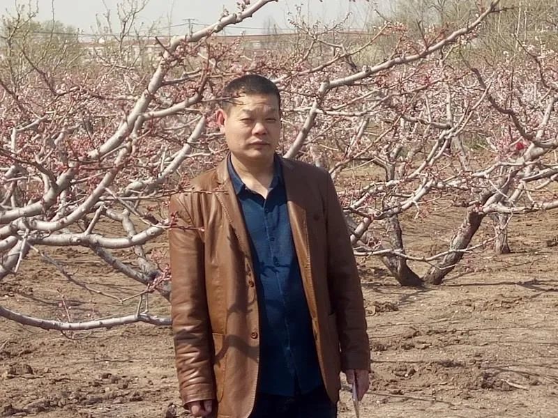 游子|板浦笔记：地名是有根的乡愁