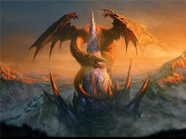 从零开始|九本字数过千万的完本小说，除了《从零开始》，你还看过哪本