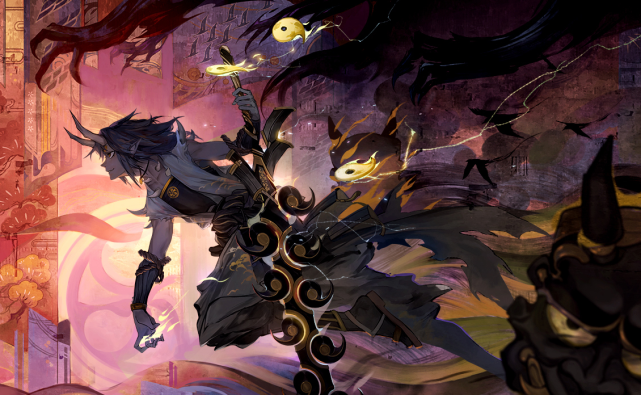 阴阳师寮三十应该怎么做组队好还是选择捐材料更加好