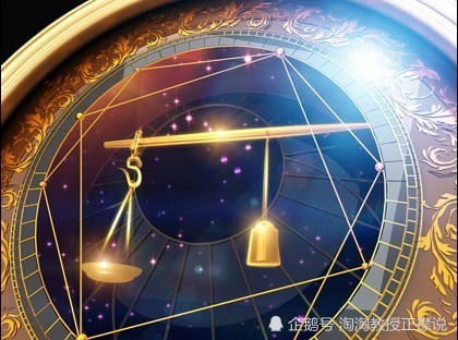 神逆转 农家女陈春秀可圆大学梦 山东理工大学连夜承诺努力帮忙 腾讯新闻