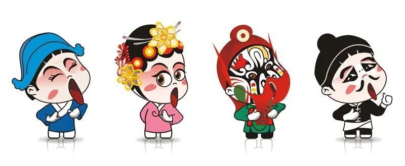 吼秦腔看来你还是不懂秦腔