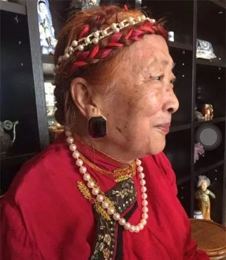 冯唐:越狠越自由,做个真猛人!