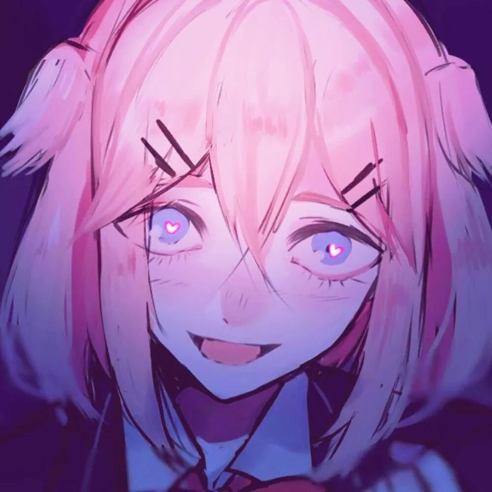 病娇暗黑所有人的坚强,都是柔软生的茧