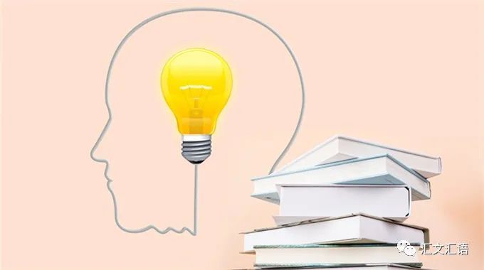 中考作文|2020年中考作文难吗？北京市中考作文题目新鲜出炉