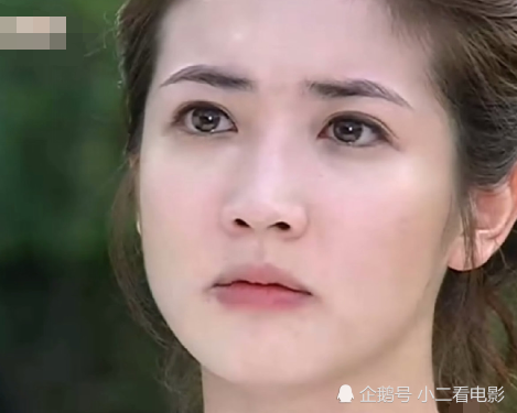 每次看都会惊艳的颜值,"罗美七"才是标准韩国美女