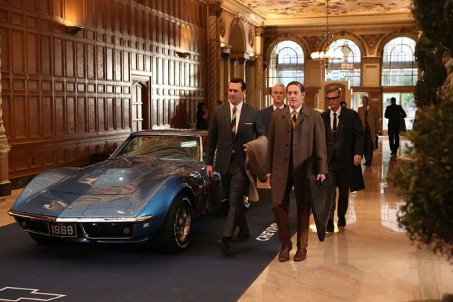 做最酷的酒店 住最酷的家 Steven 京都 室内设计 设计师