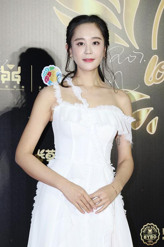 海陆参加综艺不被看好,《新还珠》主角们都沦落到了什么地步?